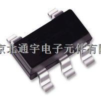 大量上新集成電路SPX3819M5-L-1-8/TR 固定LDO穩(wěn)壓器, 2.5V至16V, 340mV壓降, 1.8V/500mA輸出, SOT-23-5-SPX3819M5-L-1-8/TR盡在買賣IC網(wǎng)